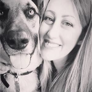 Meet your Posher, Leslie